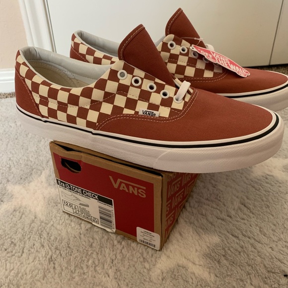 vans era 2 vans era 2